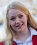 Business Analyst i Det Norske Veritas